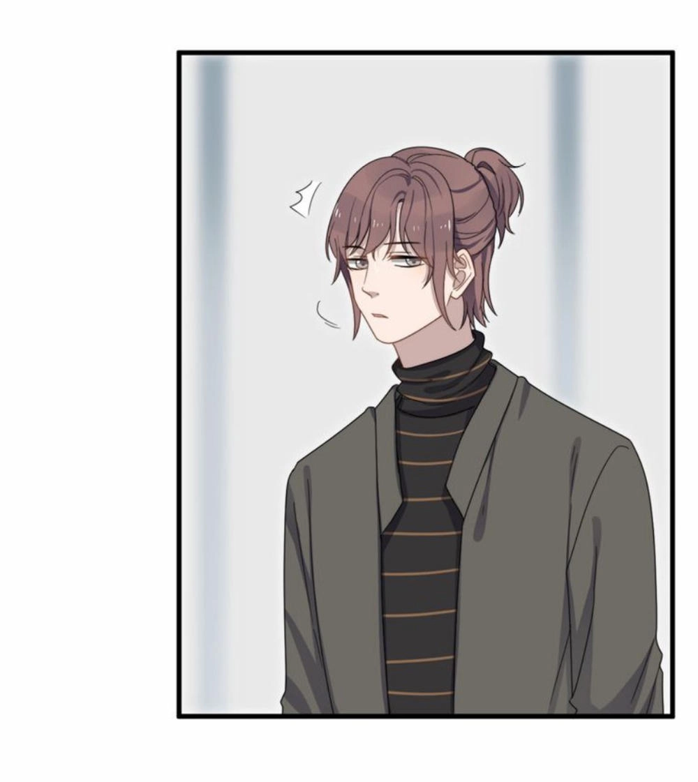 Cận Kề Tiếp Xúc Chapter 69 - 38