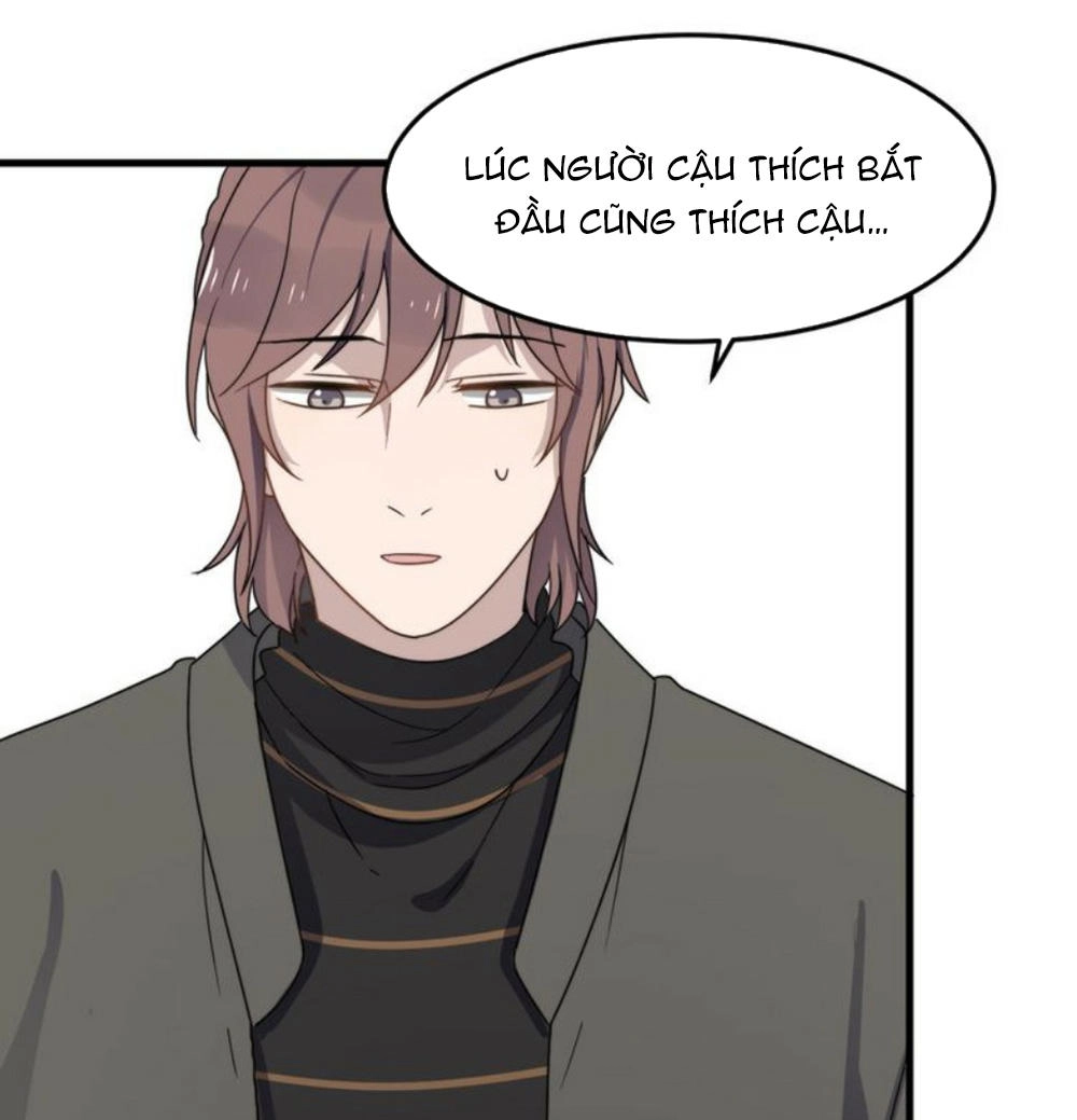 Cận Kề Tiếp Xúc Chapter 69 - 48