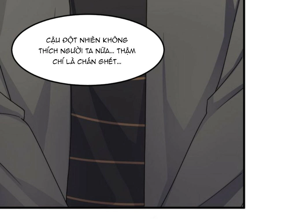 Cận Kề Tiếp Xúc Chapter 69 - 49