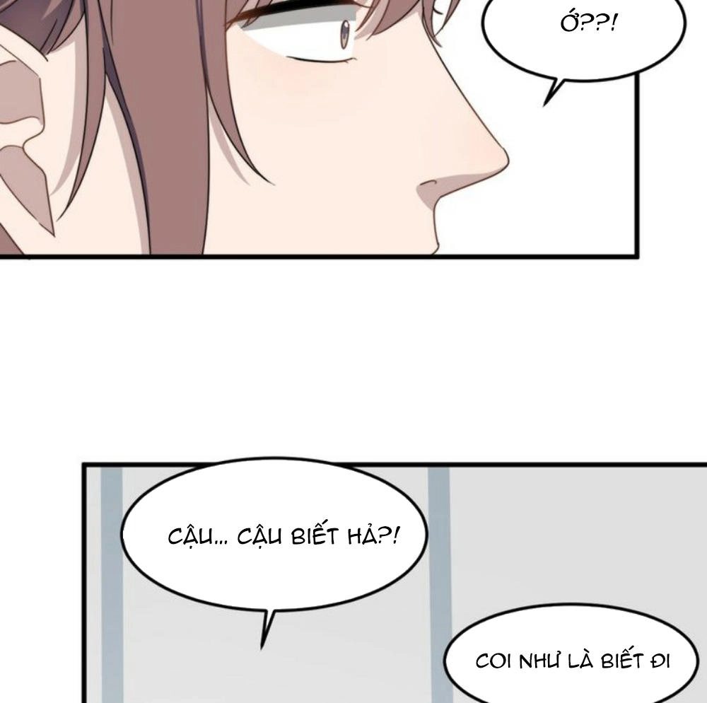 Cận Kề Tiếp Xúc Chapter 69 - 51