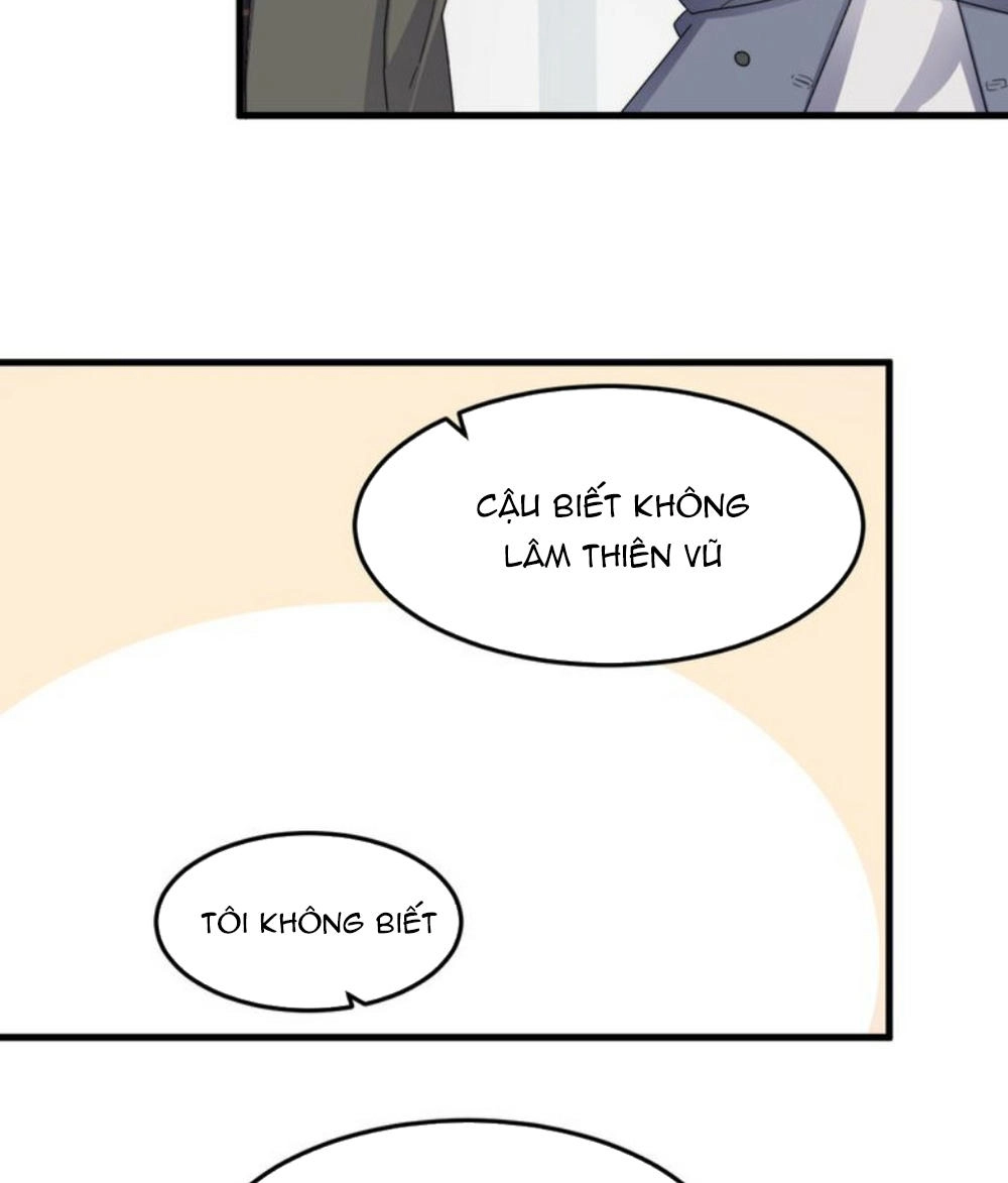 Cận Kề Tiếp Xúc Chapter 69 - 57