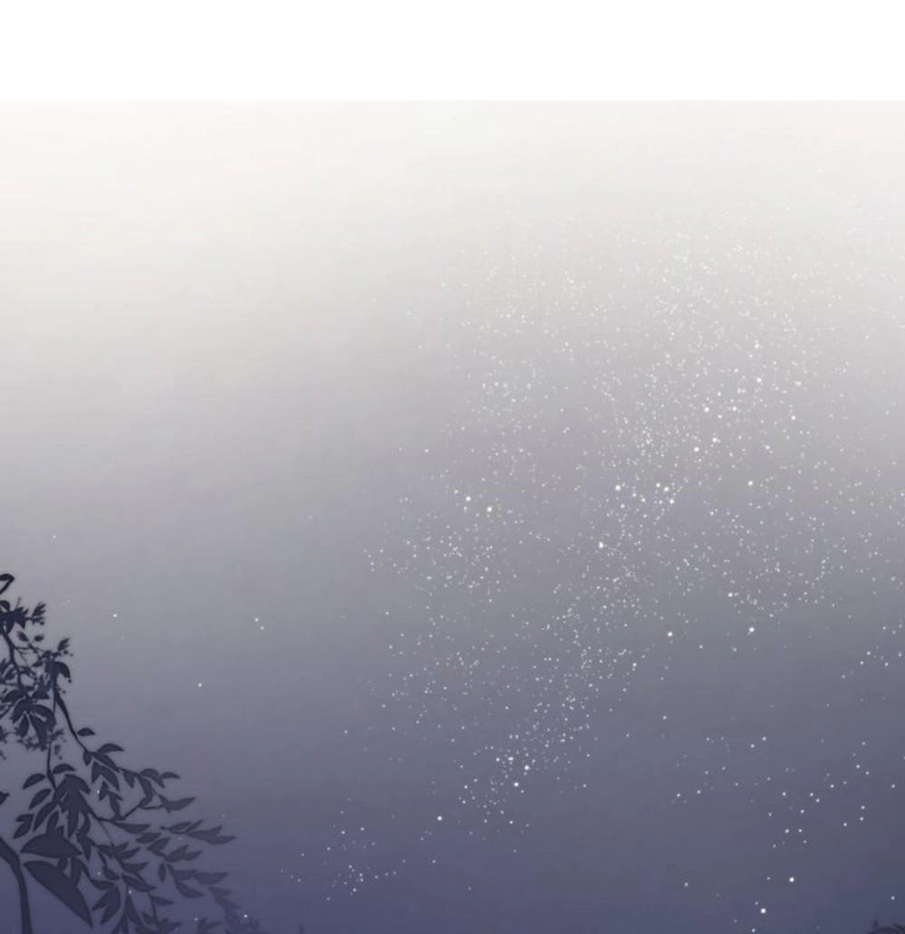 Cận Kề Tiếp Xúc Chapter 69.5 - 21