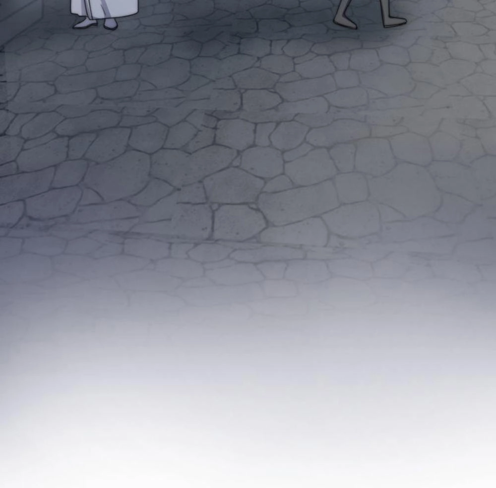 Cận Kề Tiếp Xúc Chapter 69.5 - 36