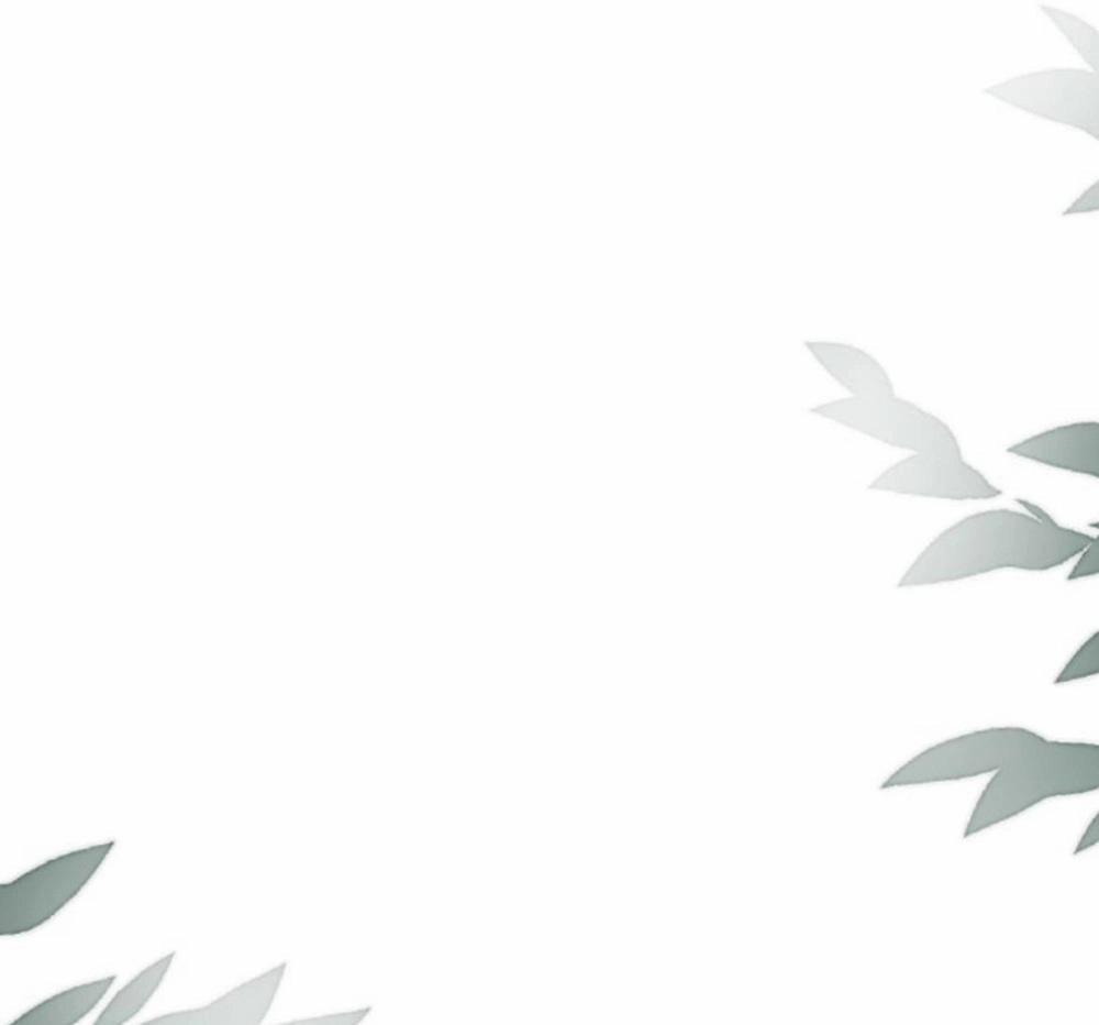 Cận Kề Tiếp Xúc Chapter 70 - 24