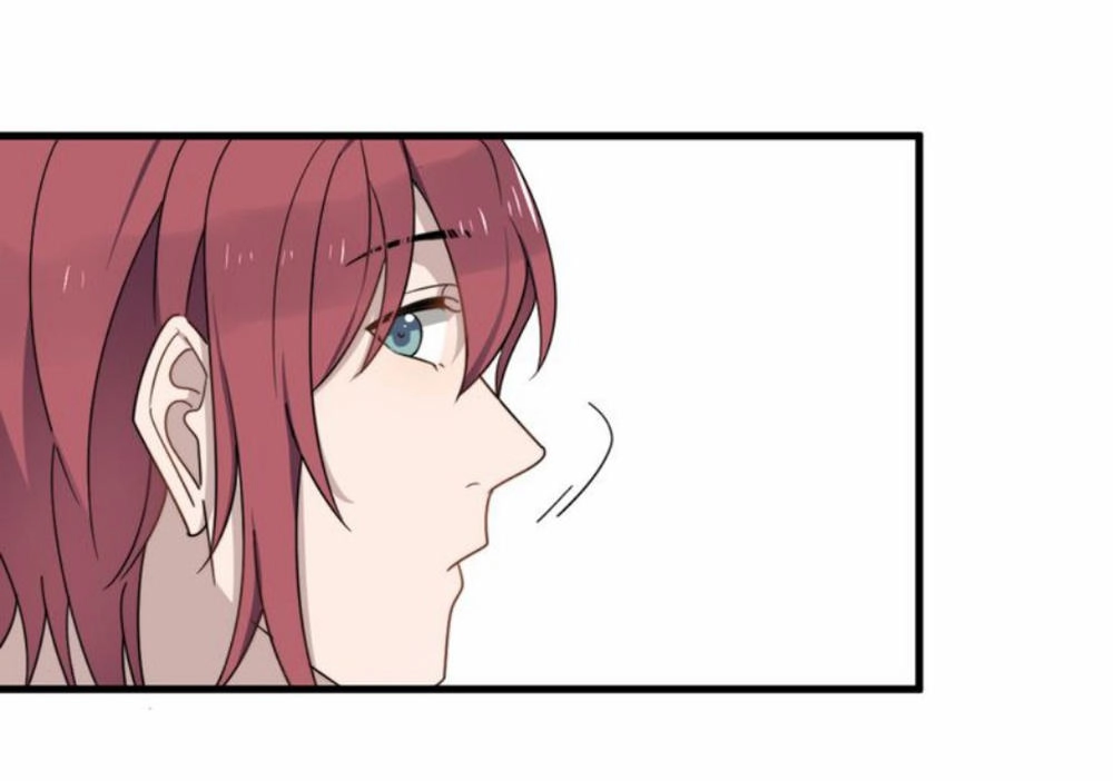 Cận Kề Tiếp Xúc Chapter 70 - 32