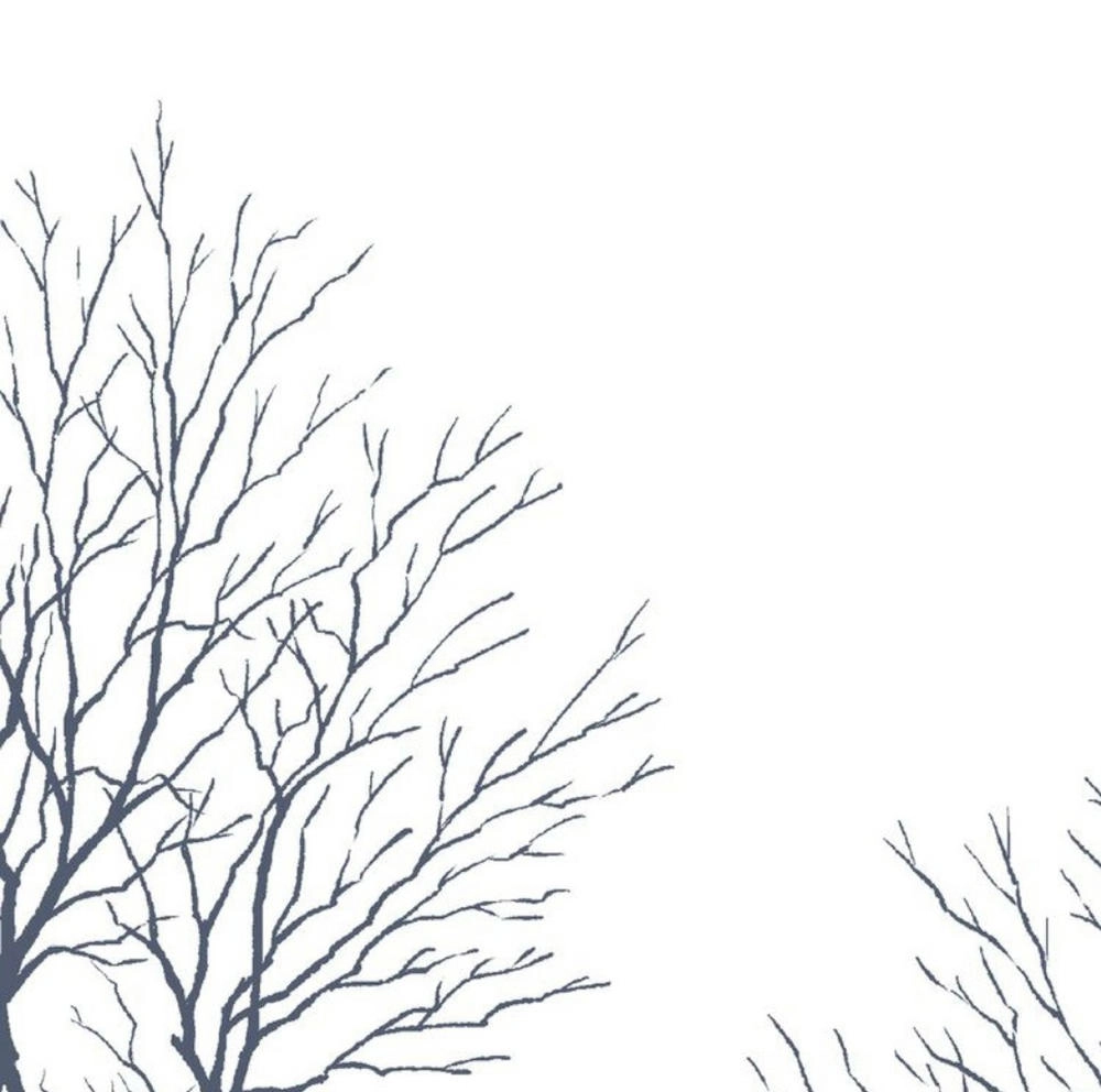 Cận Kề Tiếp Xúc Chapter 71 - 5