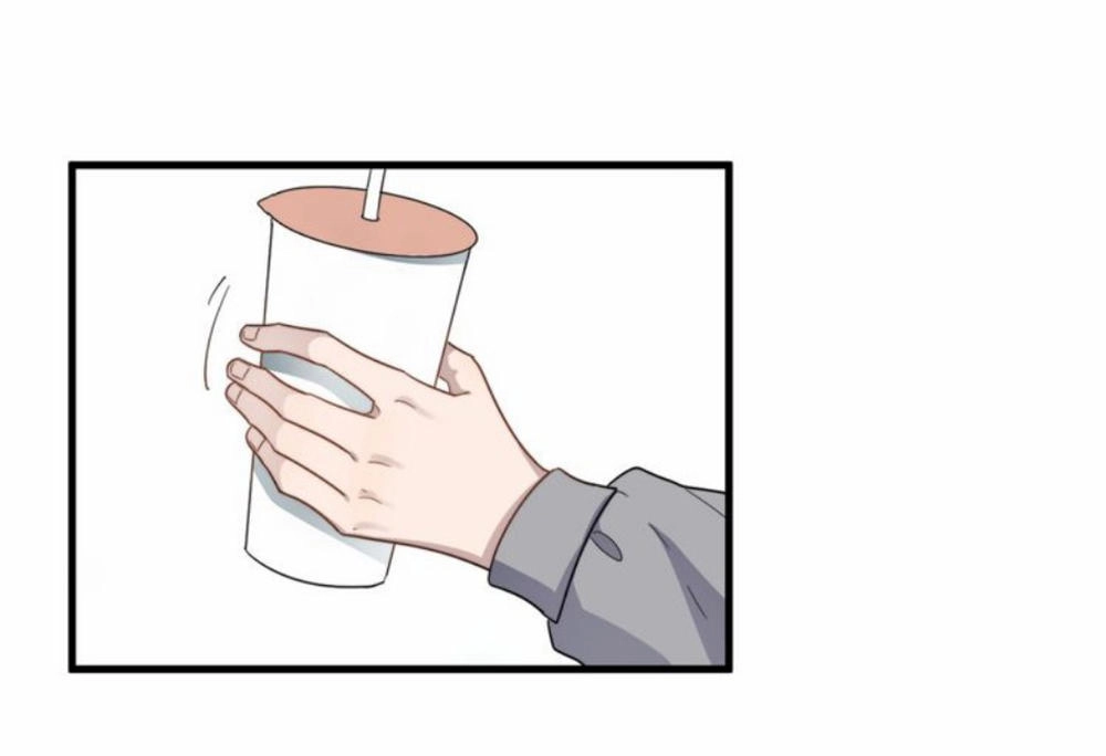 Cận Kề Tiếp Xúc Chapter 71 - 14