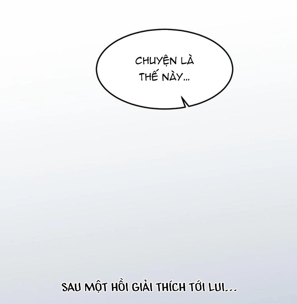 Cận Kề Tiếp Xúc Chapter 71 - 38
