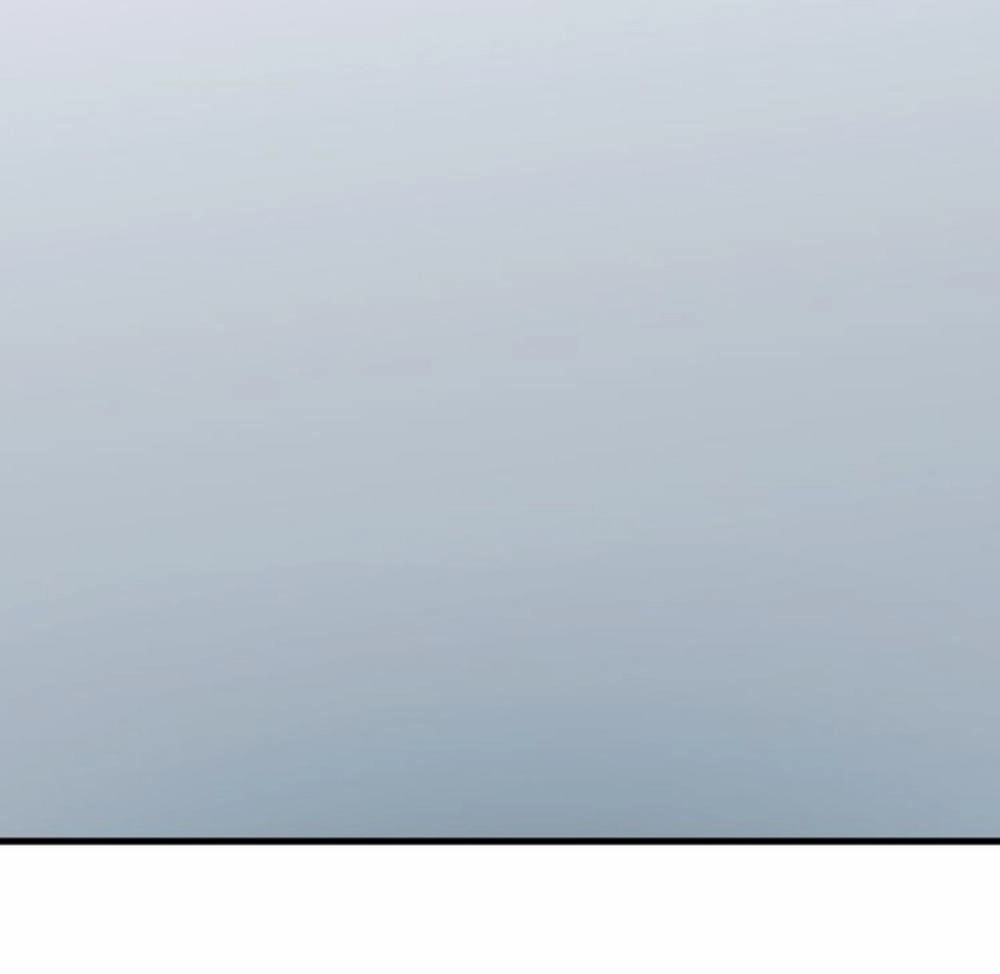 Cận Kề Tiếp Xúc Chapter 71 - 39