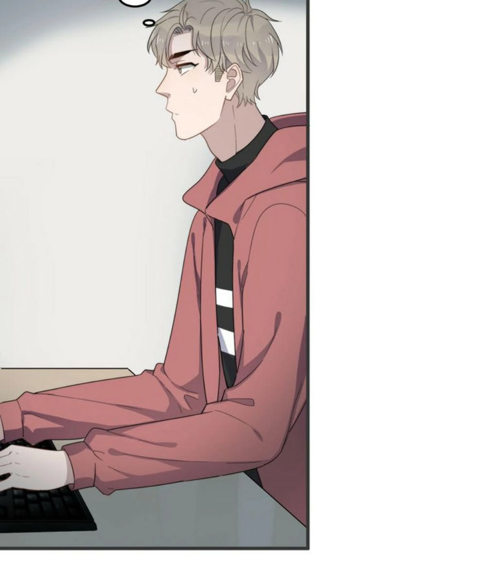 Cận Kề Tiếp Xúc Chapter 72 - 7