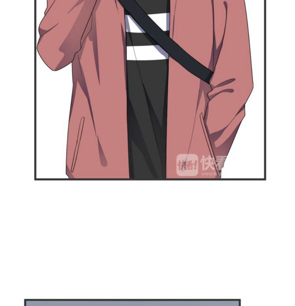 Cận Kề Tiếp Xúc Chapter 72 - 20