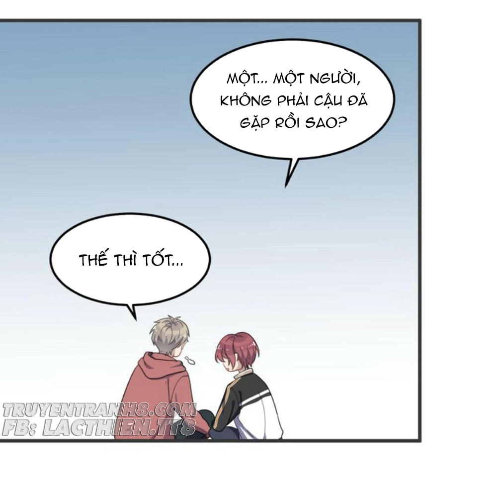 Cận Kề Tiếp Xúc Chapter 72 - 38