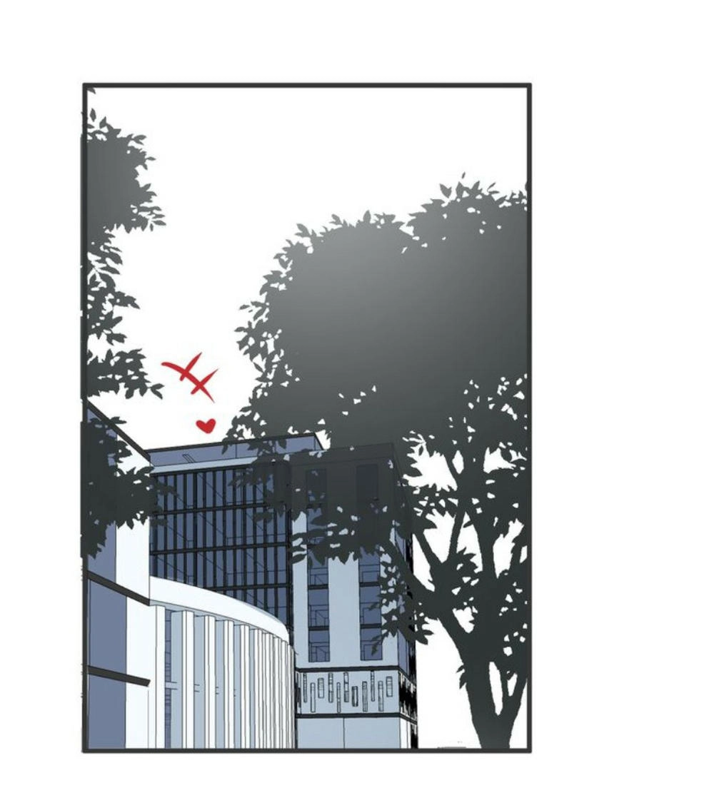 Cận Kề Tiếp Xúc Chapter 72 - 48