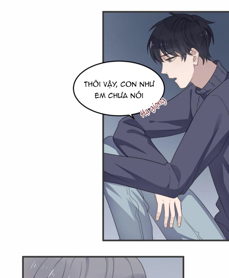 Cận Kề Tiếp Xúc Chapter 72 - 58