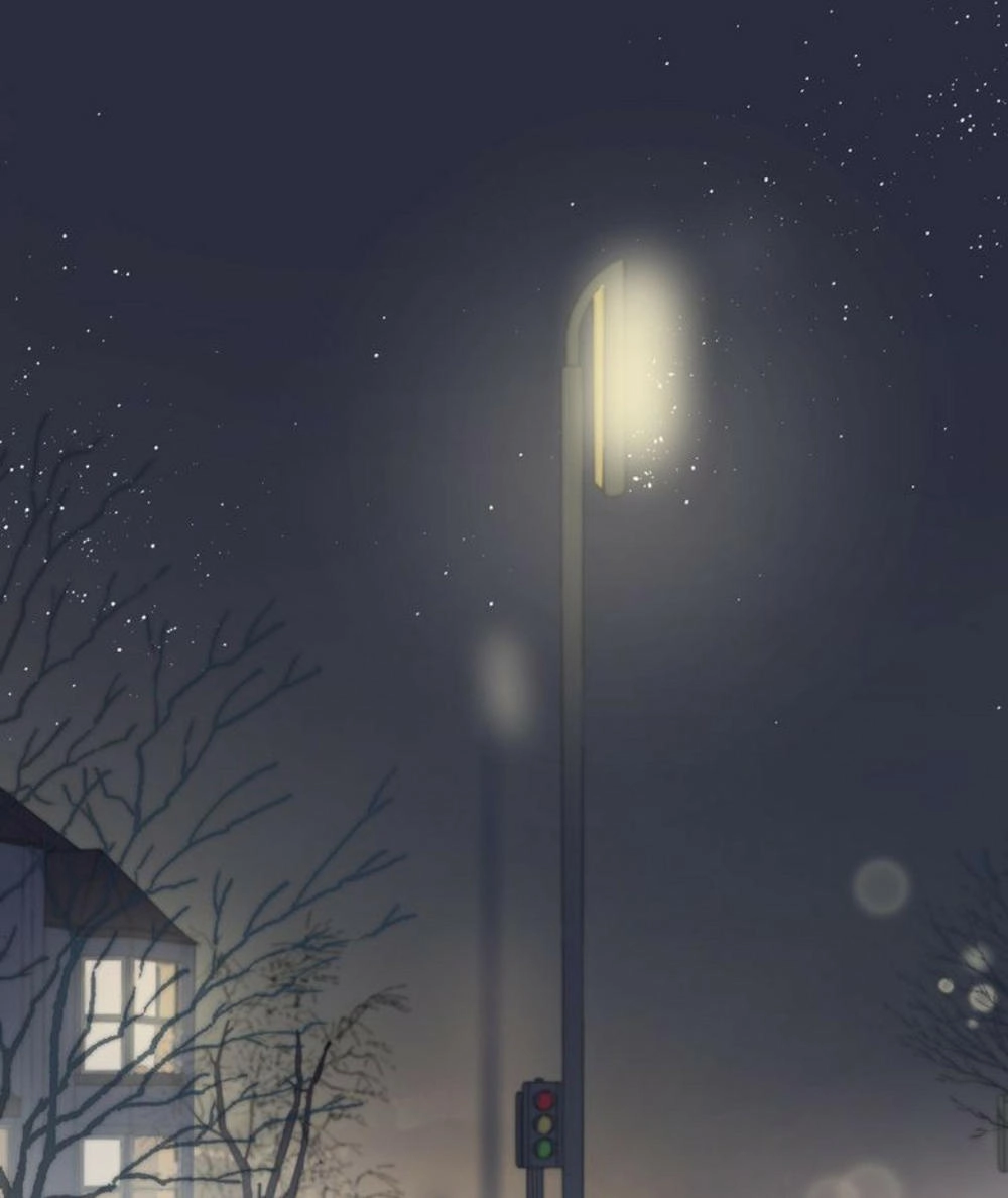 Cận Kề Tiếp Xúc Chapter 73 - 5