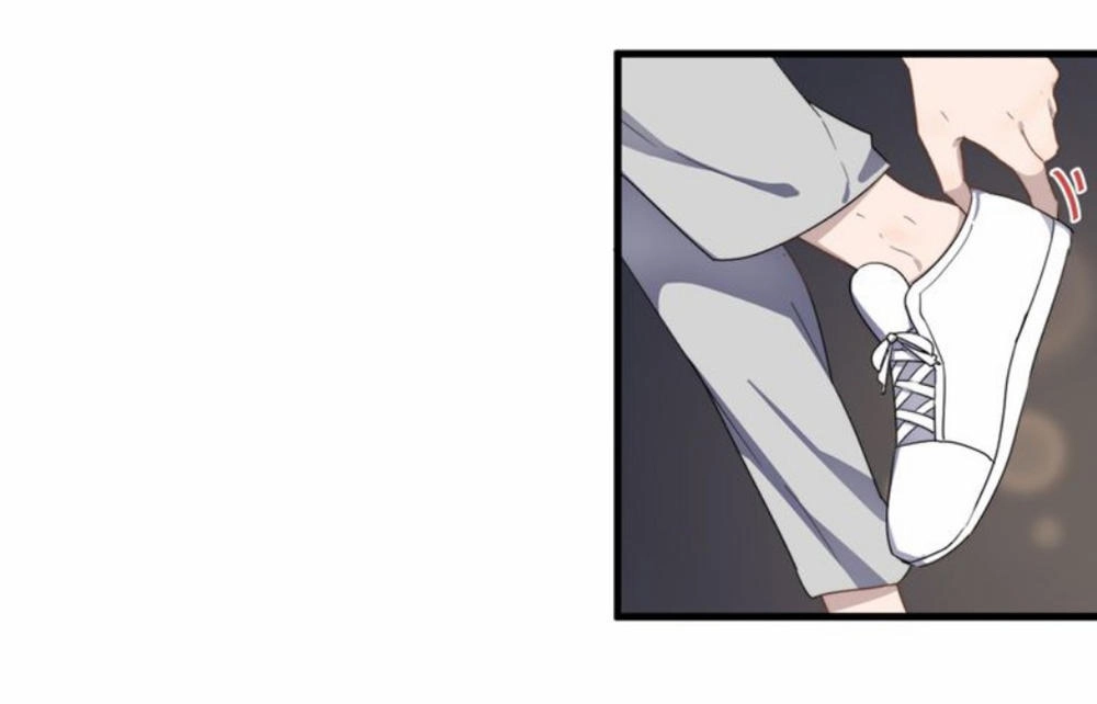 Cận Kề Tiếp Xúc Chapter 73 - 19