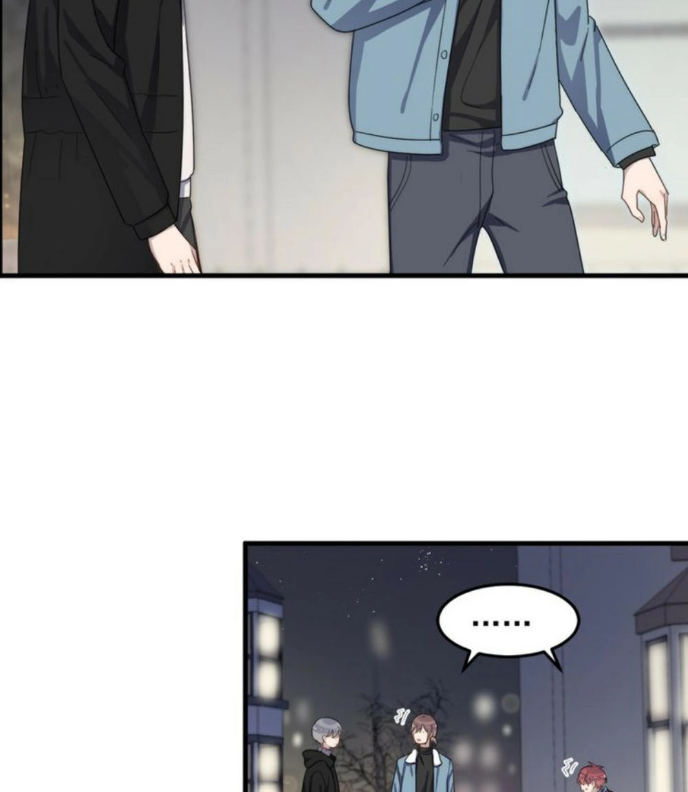 Cận Kề Tiếp Xúc Chapter 73 - 23