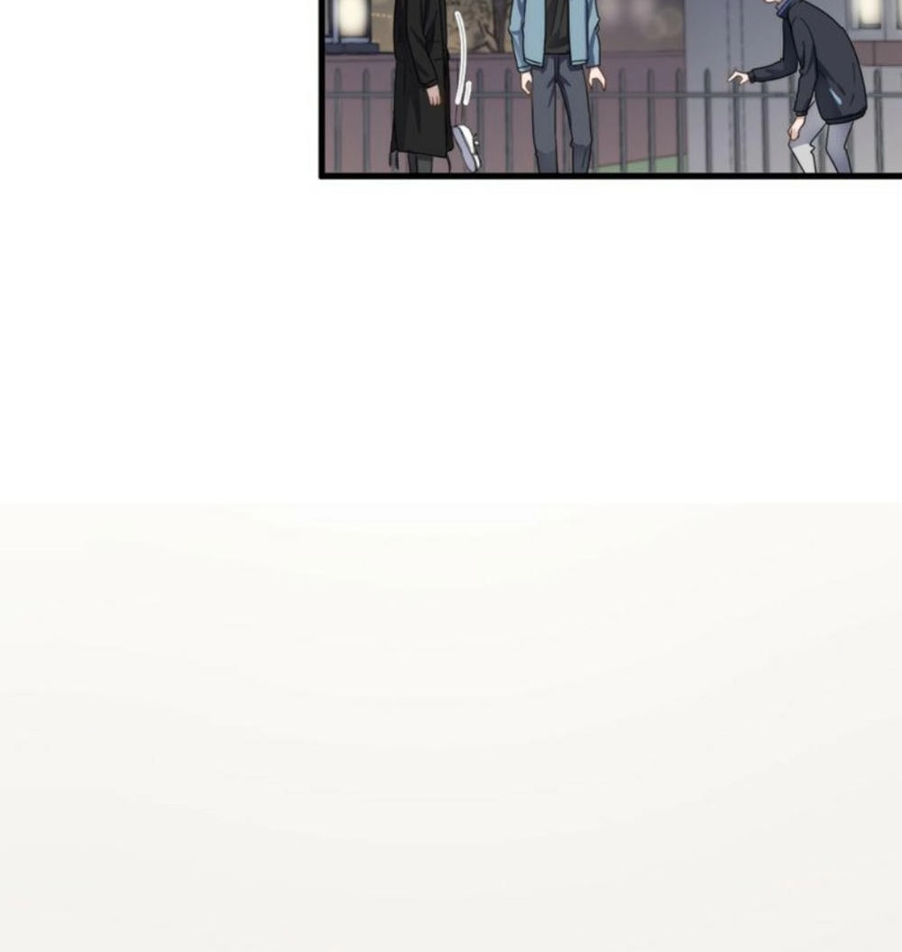 Cận Kề Tiếp Xúc Chapter 73 - 24