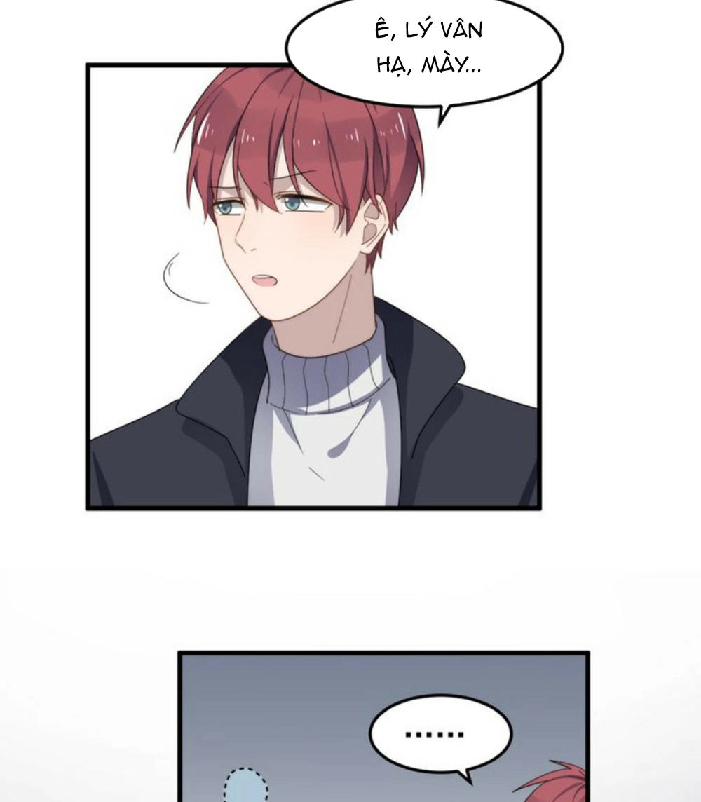 Cận Kề Tiếp Xúc Chapter 73 - 33