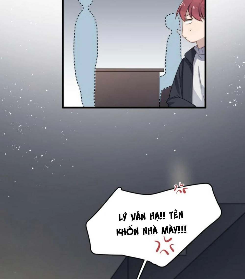 Cận Kề Tiếp Xúc Chapter 73 - 34