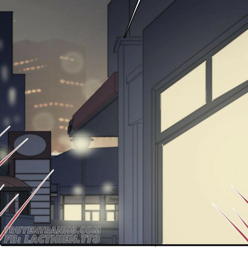 Cận Kề Tiếp Xúc Chapter 73 - 35