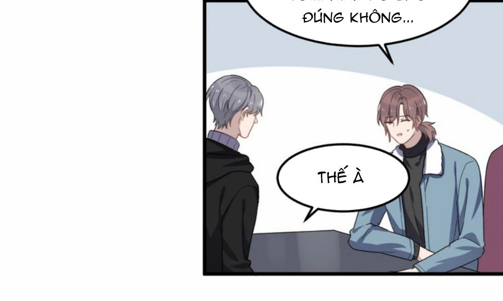 Cận Kề Tiếp Xúc Chapter 73 - 44