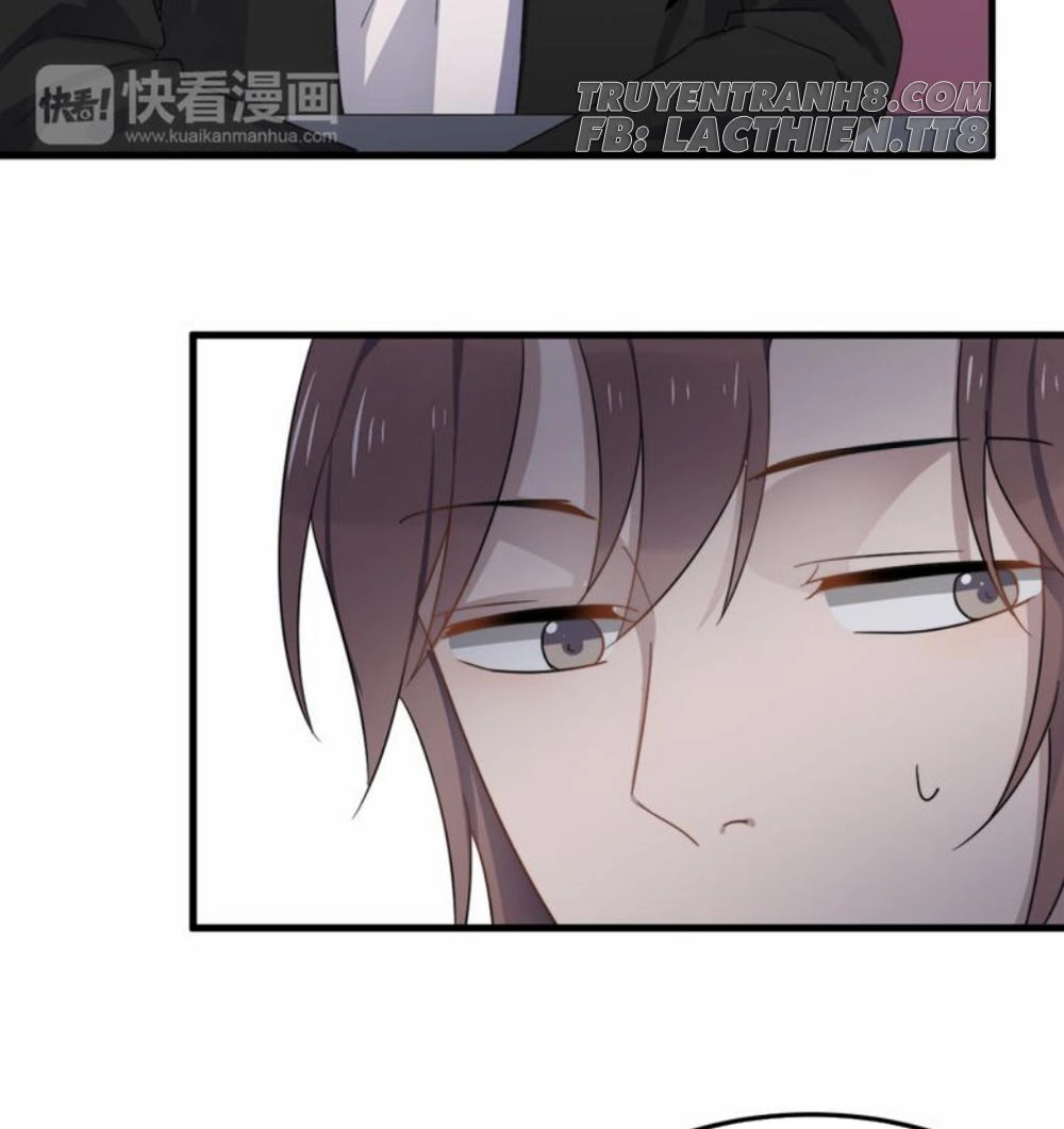 Cận Kề Tiếp Xúc Chapter 73 - 46