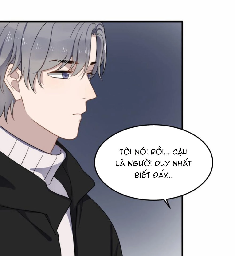 Cận Kề Tiếp Xúc Chapter 73 - 48