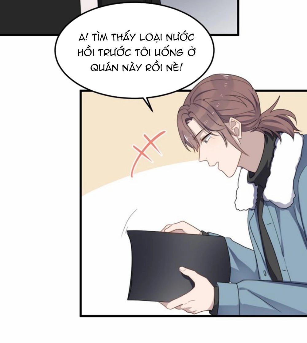 Cận Kề Tiếp Xúc Chapter 73 - 49