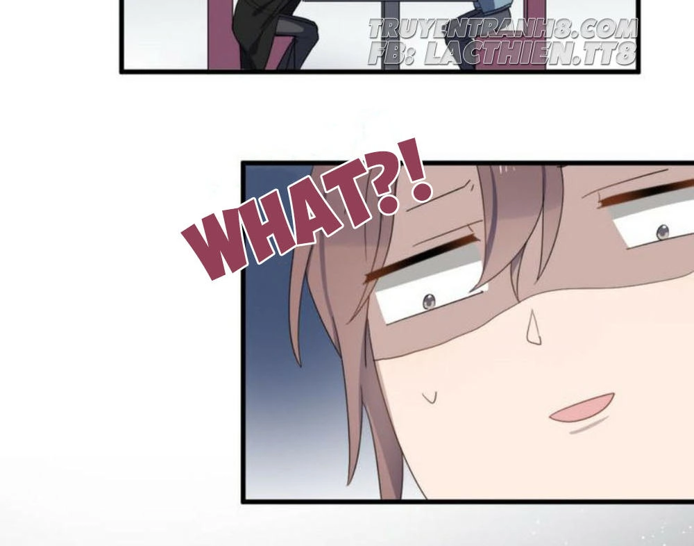 Cận Kề Tiếp Xúc Chapter 73 - 53