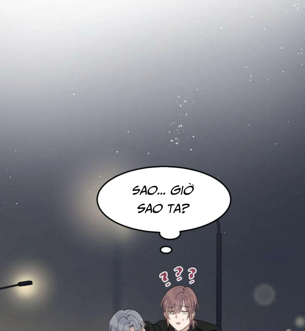 Cận Kề Tiếp Xúc Chapter 73 - 54