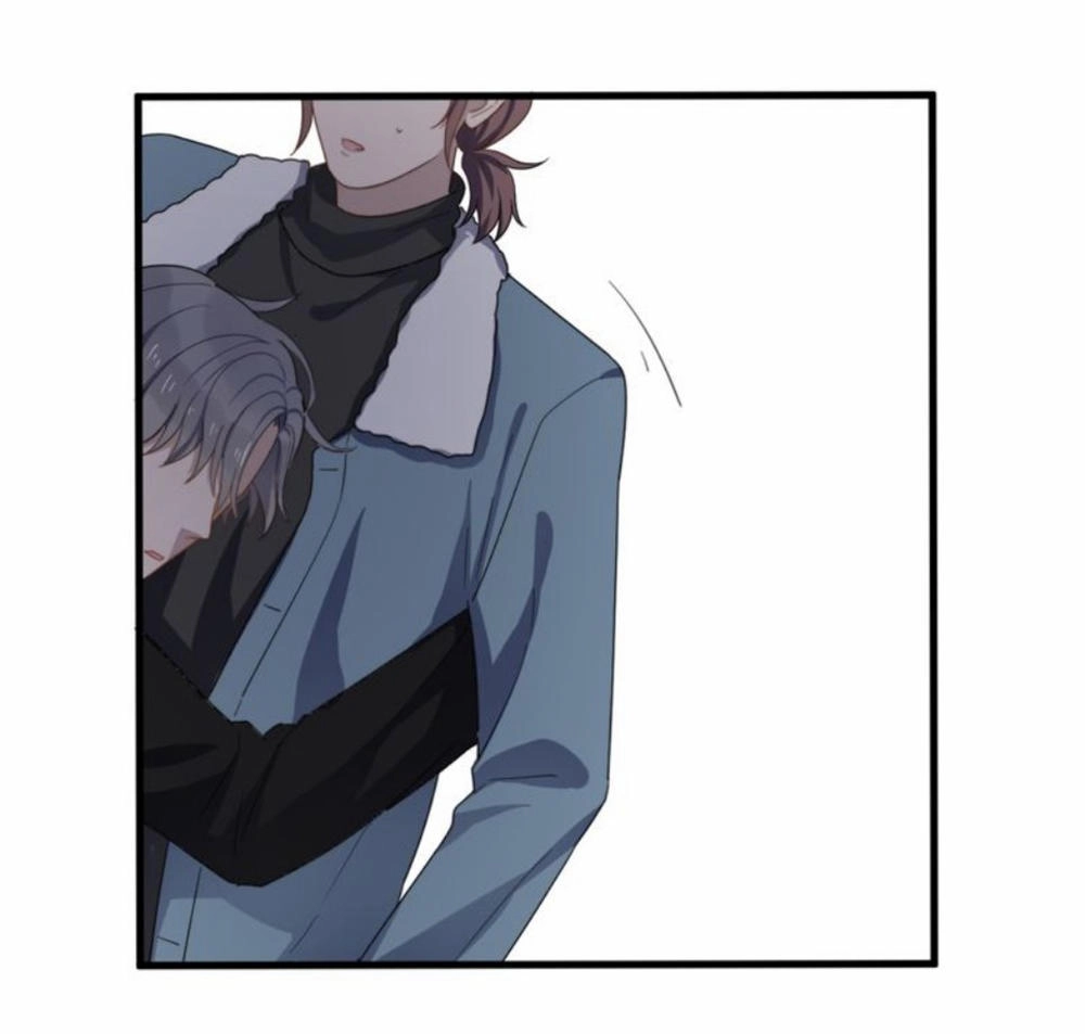 Cận Kề Tiếp Xúc Chapter 73 - 58