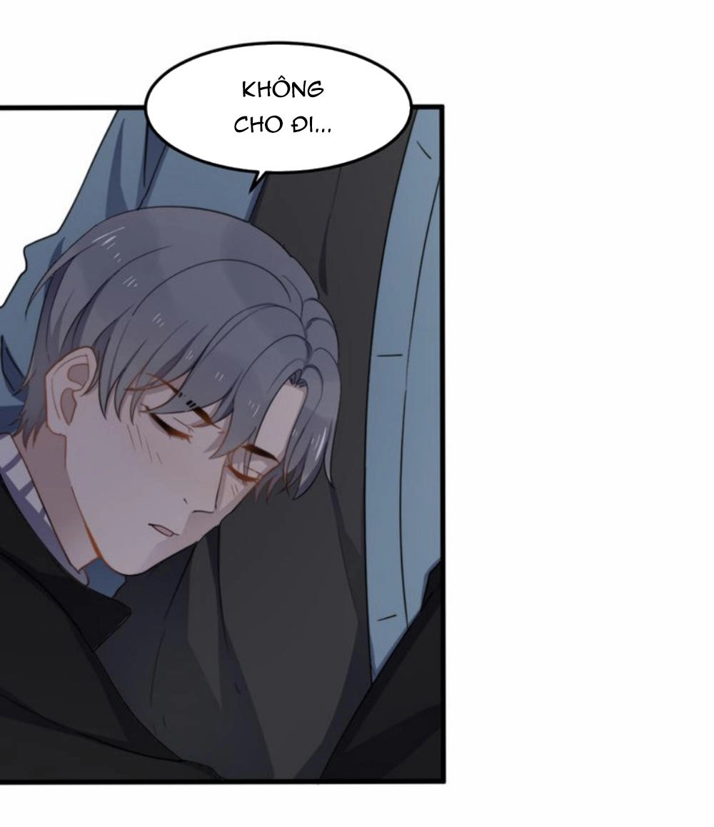 Cận Kề Tiếp Xúc Chapter 73 - 60