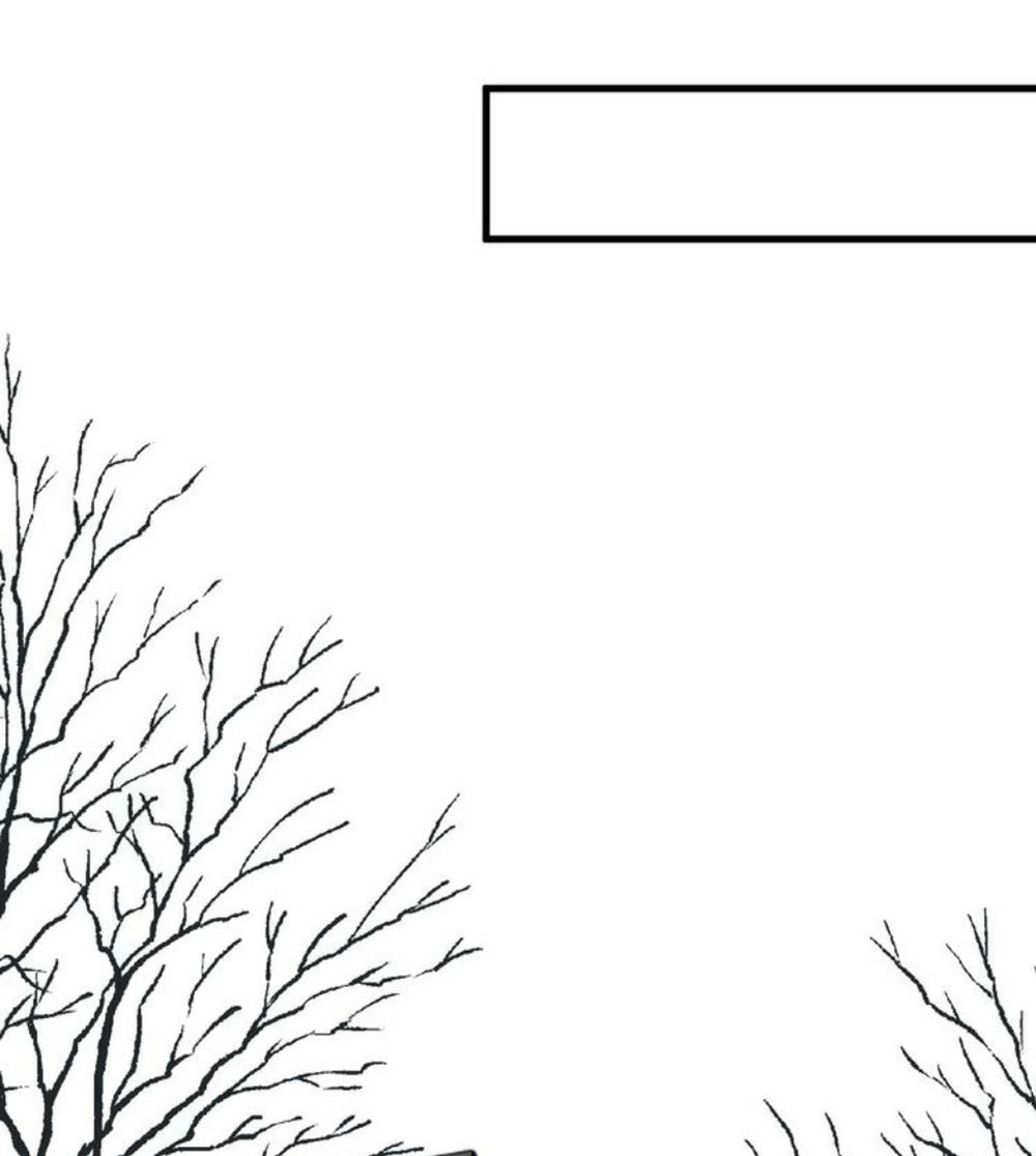 Cận Kề Tiếp Xúc Chapter 74 - 36