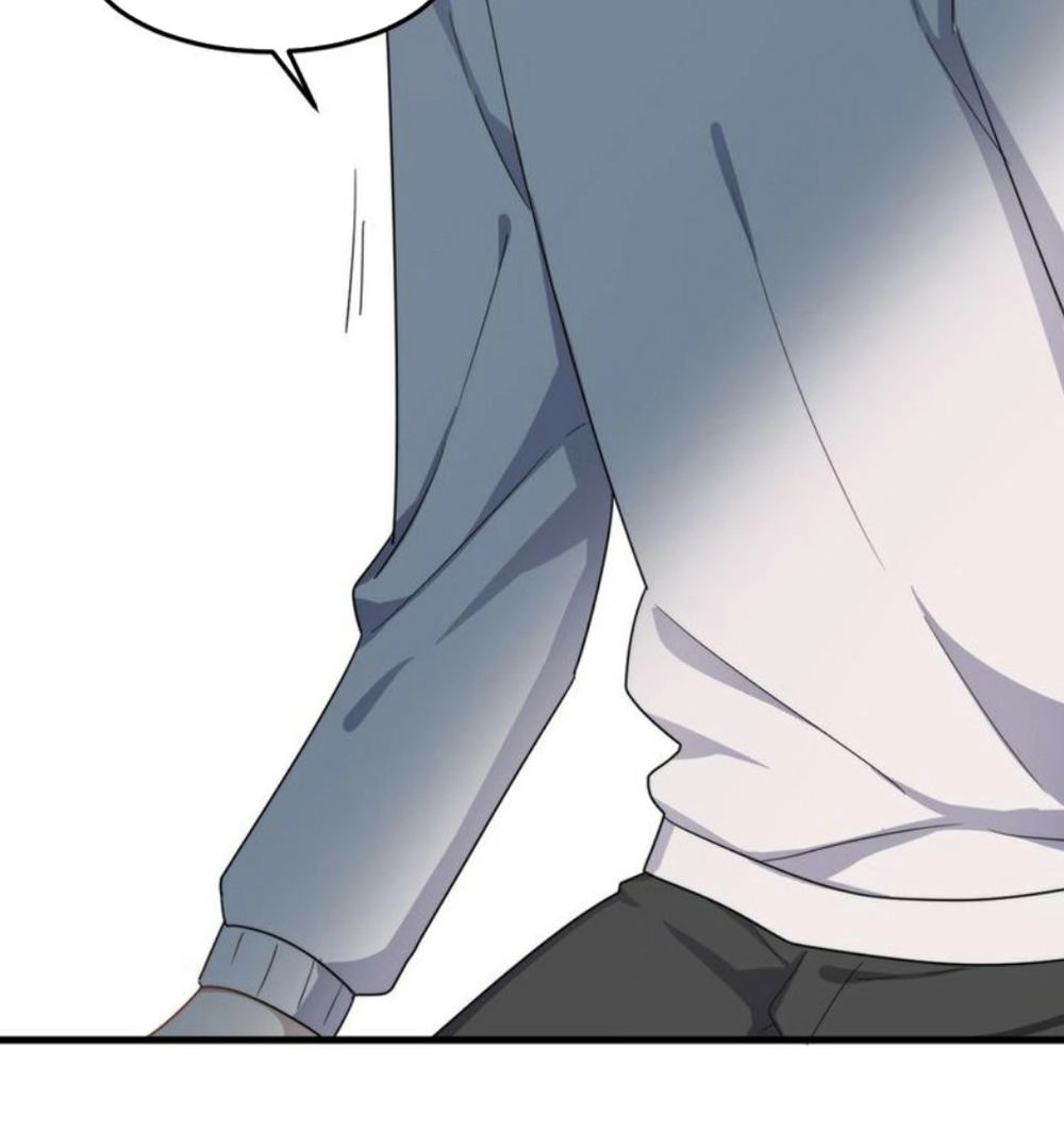 Cận Kề Tiếp Xúc Chapter 74 - 42