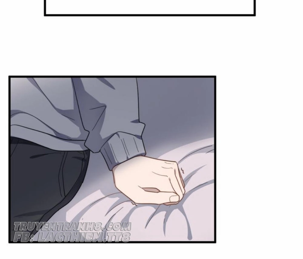 Cận Kề Tiếp Xúc Chapter 74 - 48