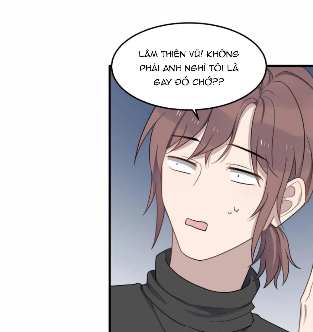 Cận Kề Tiếp Xúc Chapter 74 - 51