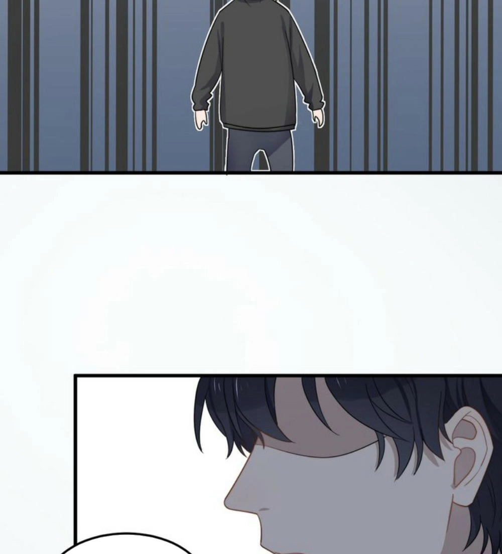 Cận Kề Tiếp Xúc Chapter 74 - 58