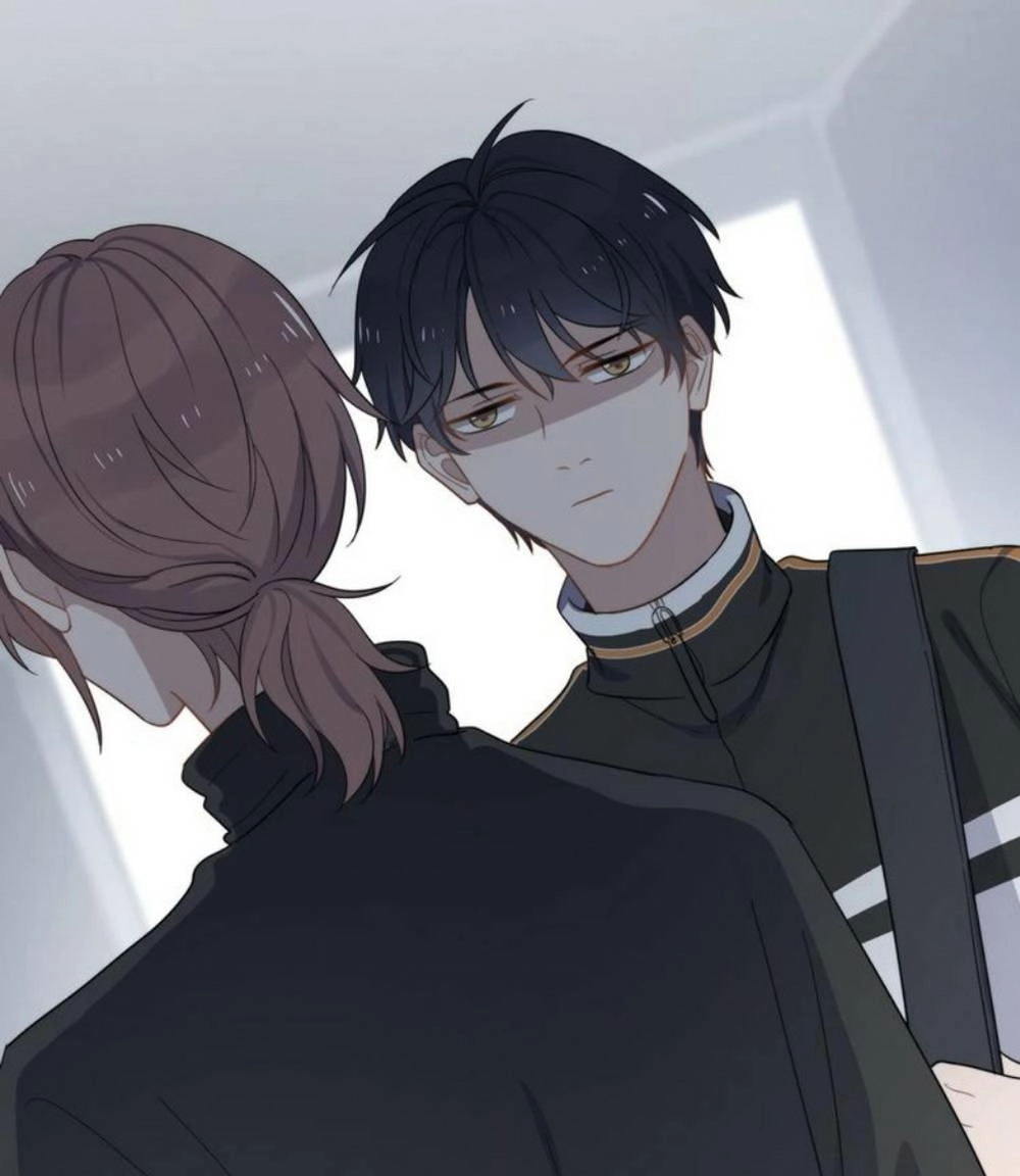 Cận Kề Tiếp Xúc Chapter 74 - 60