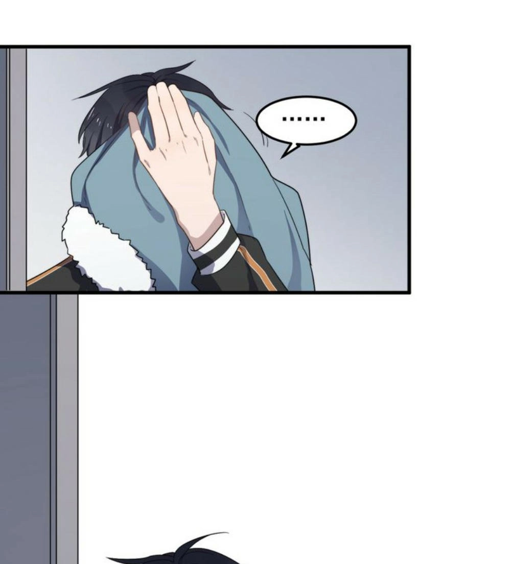 Cận Kề Tiếp Xúc Chapter 74 - 66