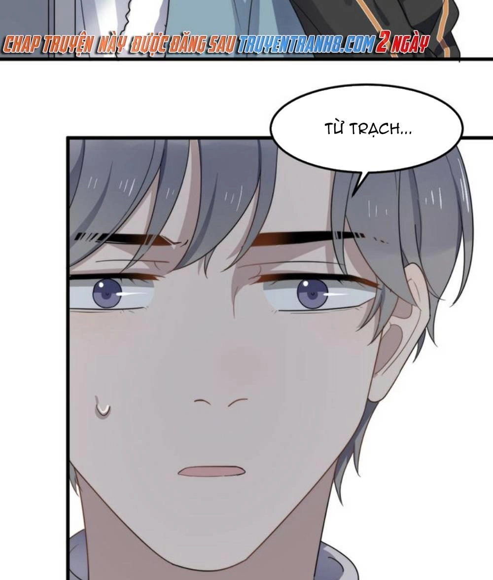 Cận Kề Tiếp Xúc Chapter 74 - 68