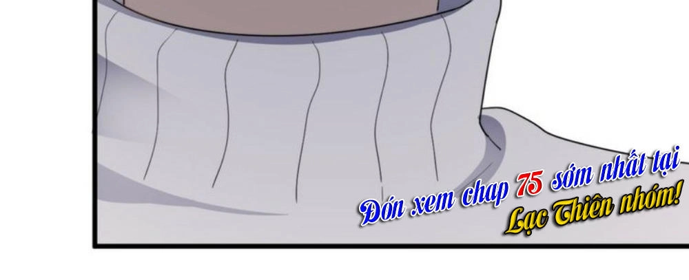 Cận Kề Tiếp Xúc Chapter 74 - 69