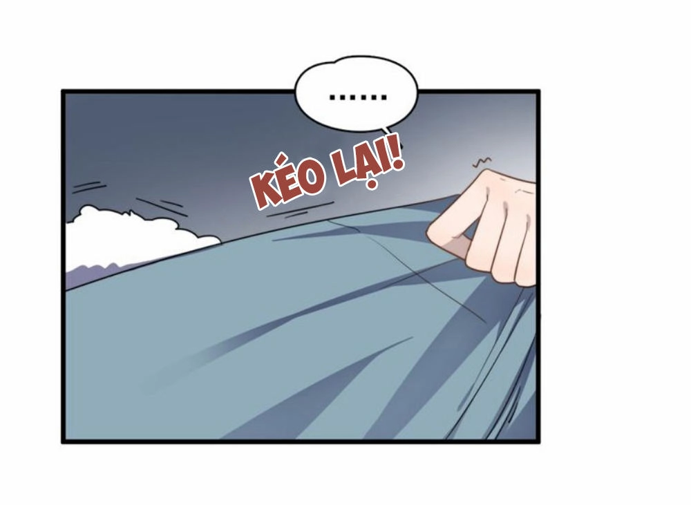 Cận Kề Tiếp Xúc Chapter 75 - 6