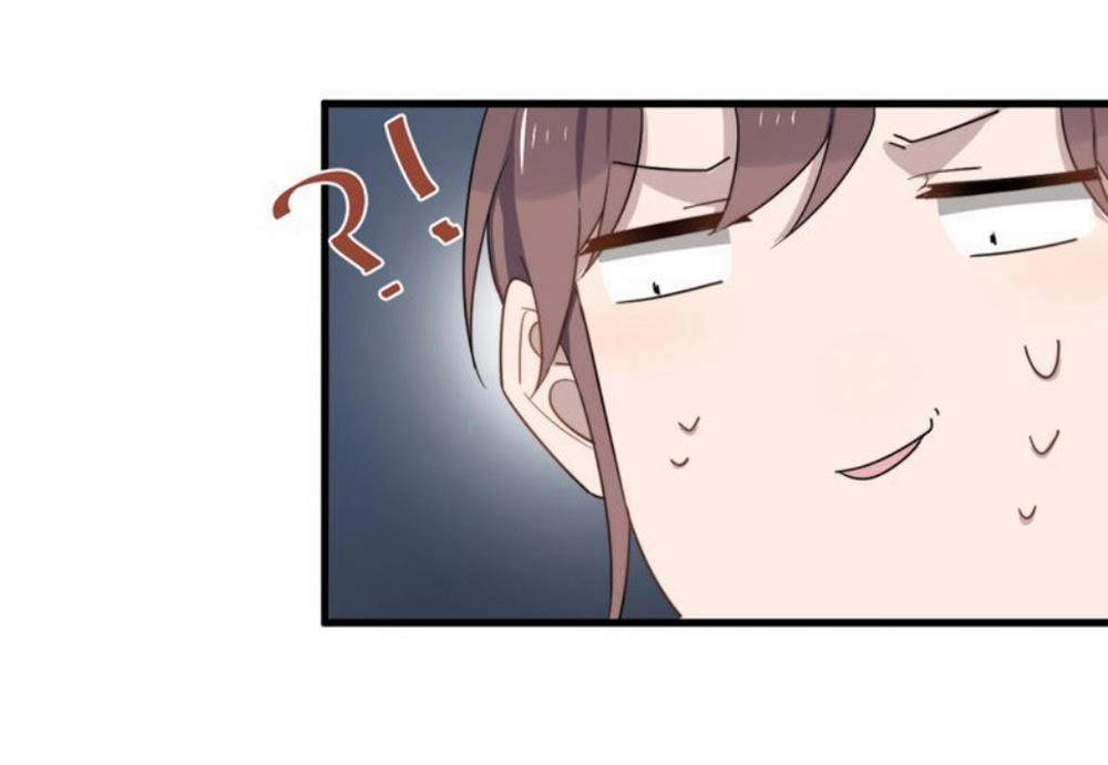 Cận Kề Tiếp Xúc Chapter 75 - 7