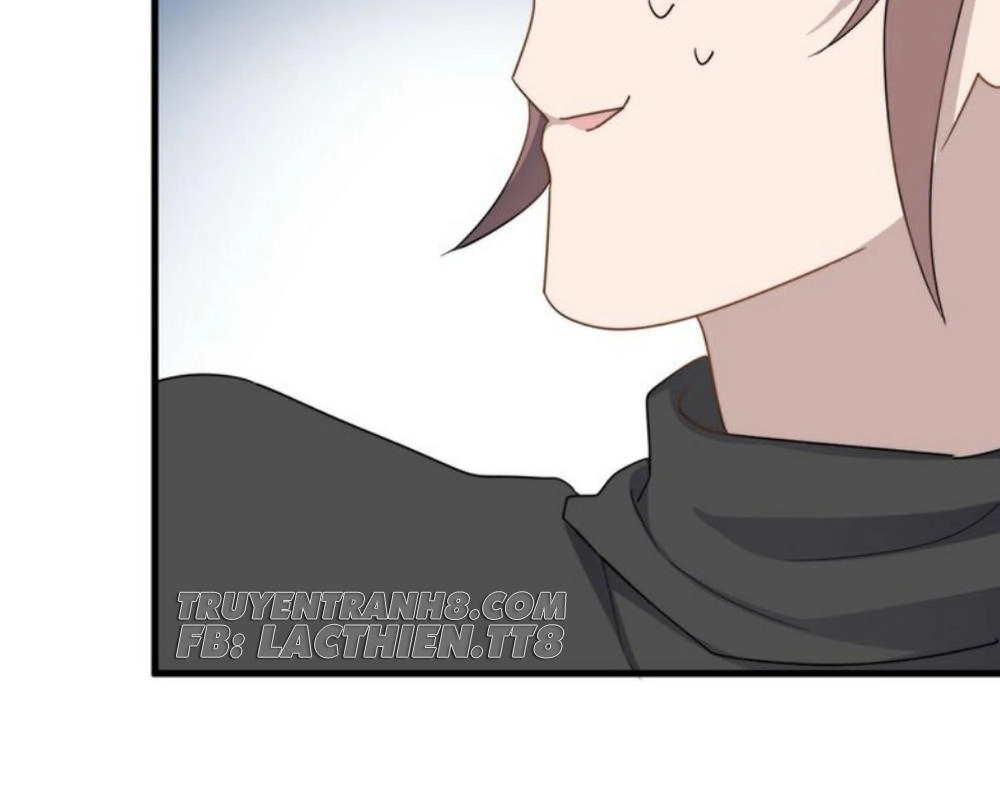 Cận Kề Tiếp Xúc Chapter 75 - 10