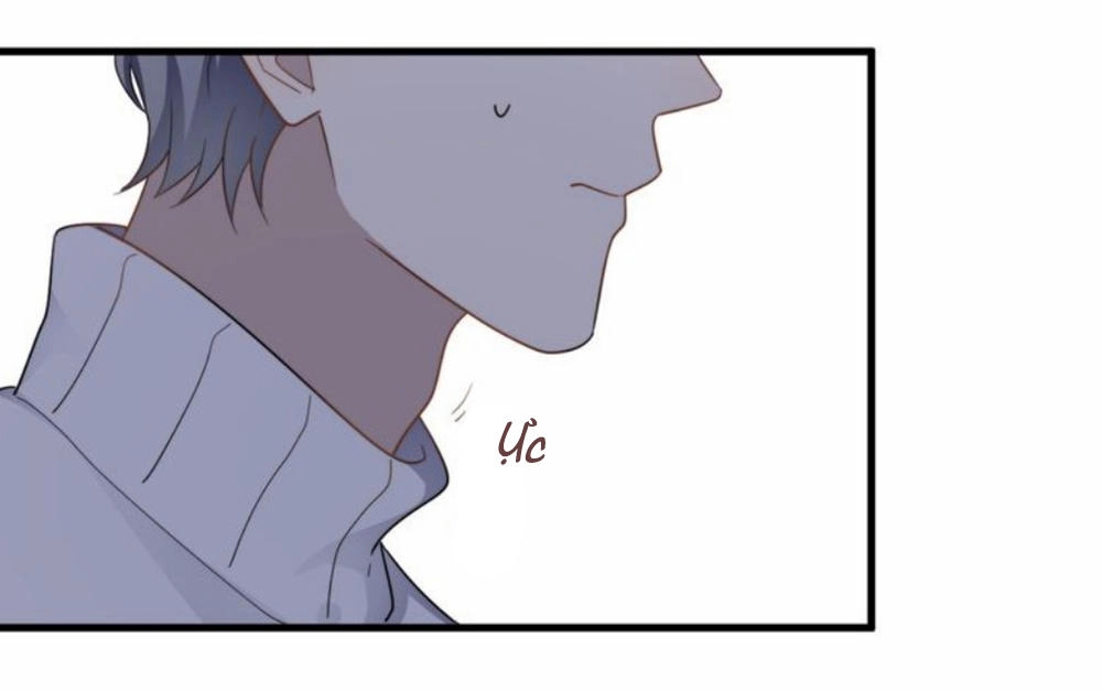 Cận Kề Tiếp Xúc Chapter 75 - 14