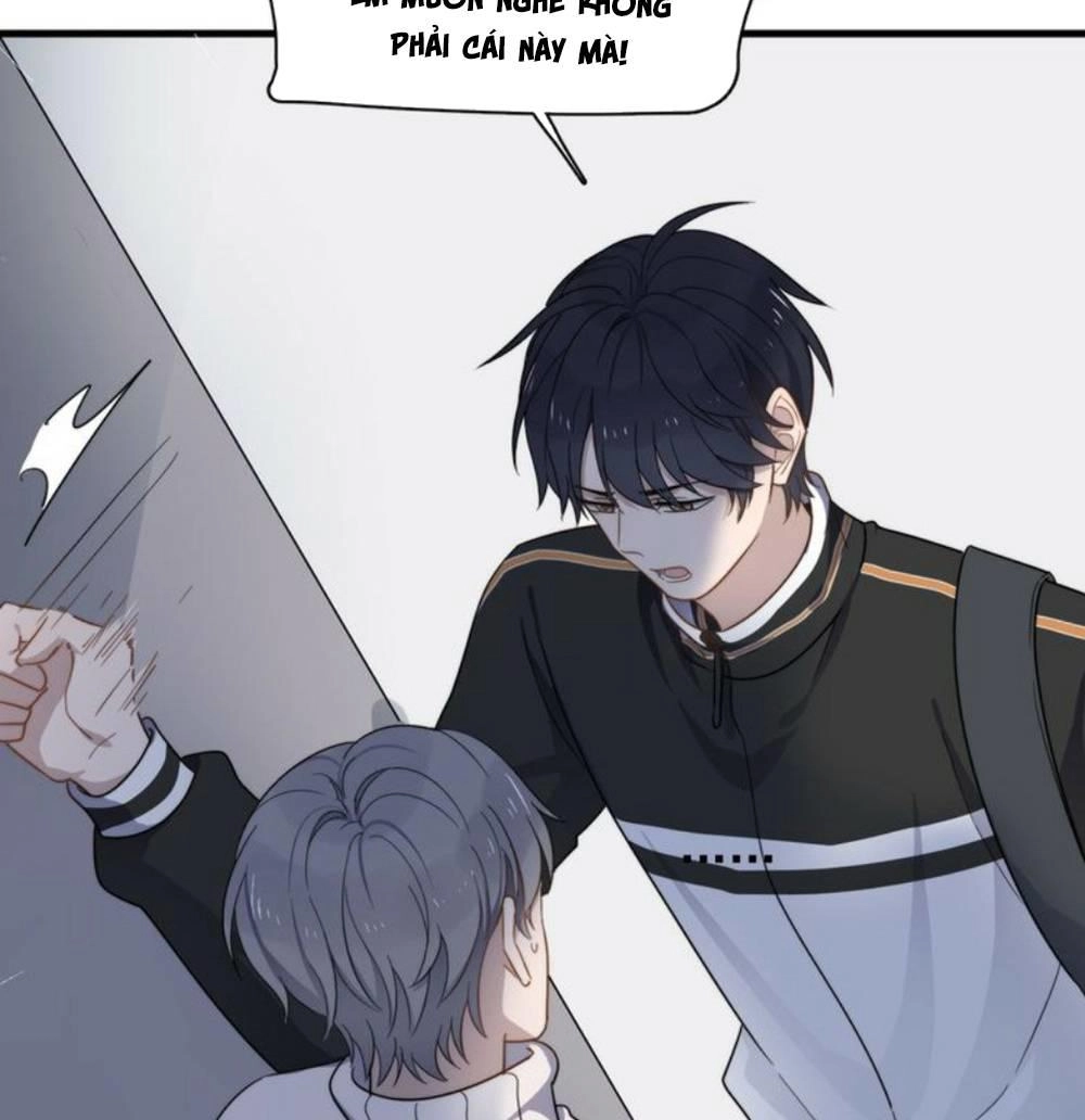 Cận Kề Tiếp Xúc Chapter 75 - 19