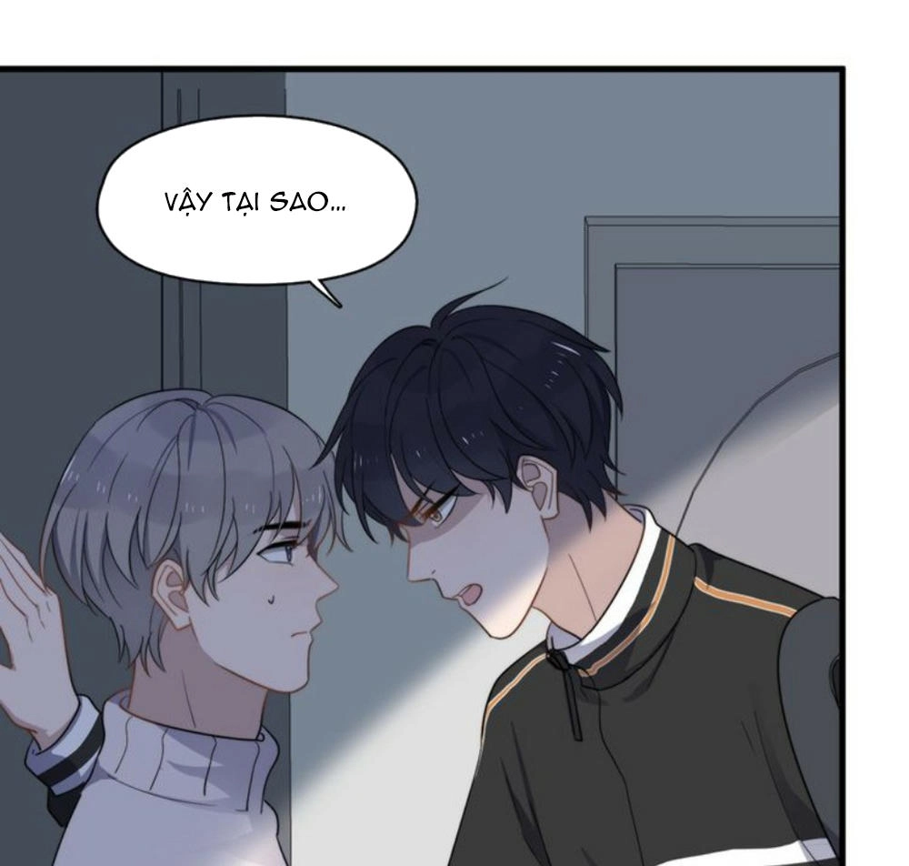 Cận Kề Tiếp Xúc Chapter 75 - 24