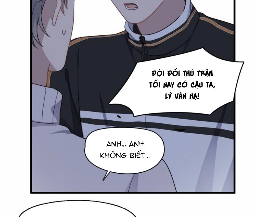 Cận Kề Tiếp Xúc Chapter 75 - 27