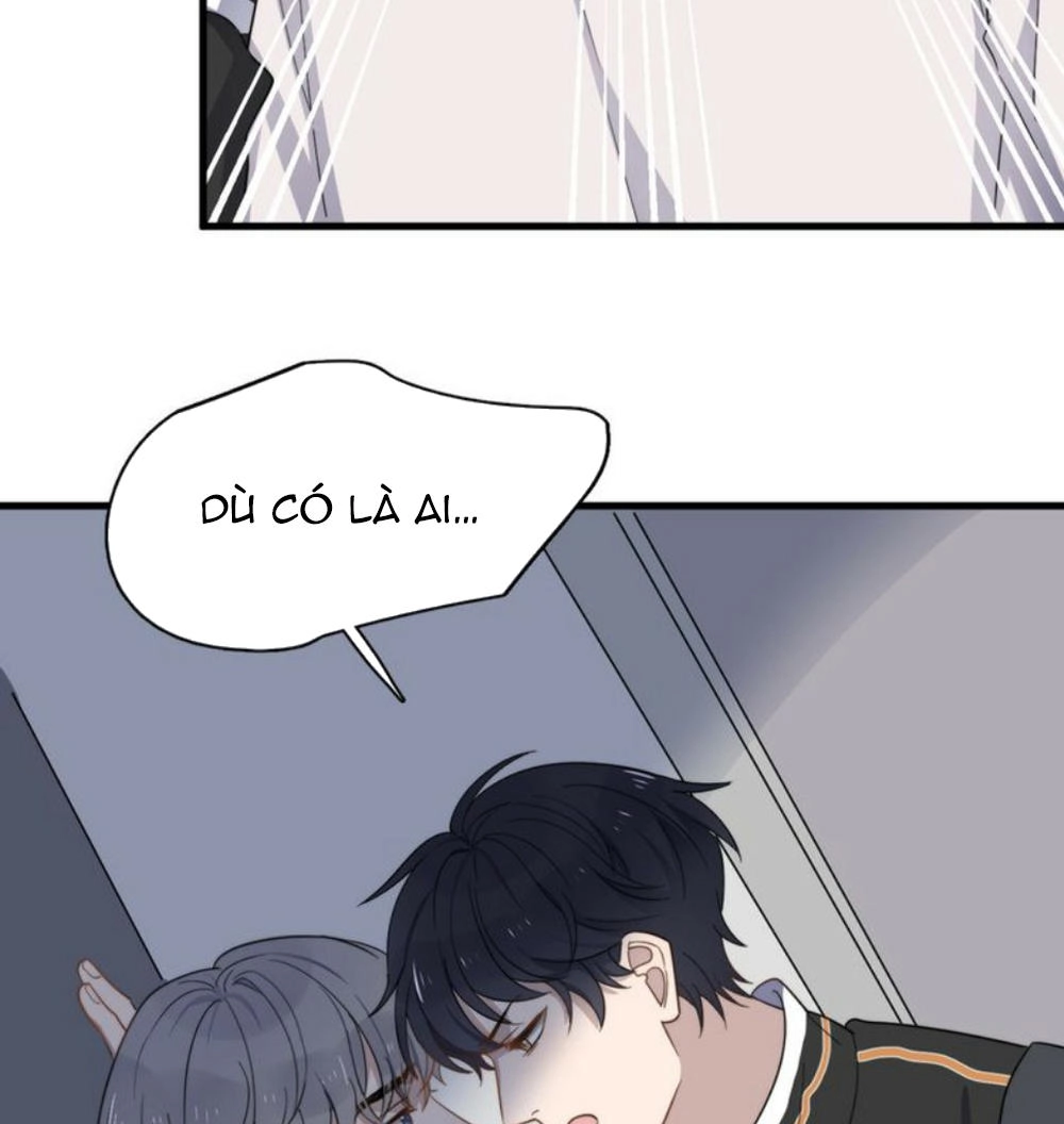 Cận Kề Tiếp Xúc Chapter 75 - 36